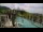 Webcam in Kastelruth, 0.1 km entfernt