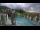 Webcam in Castelrotto, 2.2 km