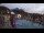 Webcam in Kastelruth, 0.1 mi away