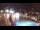 Webcam in Castelrotto, 4.3 km