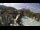 Webcam in Kastelruth, 0.2 mi away