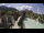 Webcam in Kastelruth, 1.1 mi away
