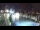 Webcam in Castelrotto, 7.3 km