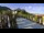 Webcam in Kastelruth, 2.7 km entfernt