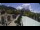 Webcam in Castelrotto, 0.2 km