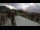 Webcam in Kastelruth, 0.4 km entfernt