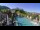 Webcam in Kastelruth, 1.1 mi away