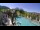 Webcam in Castelrotto, 2.7 km