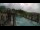 Webcam in Kastelruth, 0.9 mi away