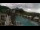 Webcam in Kastelruth, 2.7 km