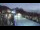 Webcam in Kastelruth, 2.7 km