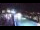 Webcam in Kastelruth, 7.2 km