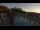 Webcam in Castelrotto, 8.6 km