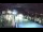 Webcam in Kastelruth, 2.2 mi away