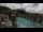 Webcam in Kastelruth, 0.9 mi away