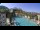 Webcam in Castelrotto, 4.3 km