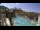 Webcam in Castelrotto, 4.3 km