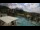 Webcam in Kastelruth, 2.7 km entfernt
