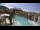 Webcam in Castelrotto, 7.3 km