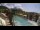 Webcam in Castelrotto, 8.6 km