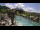 Webcam in Kastelruth, 1.9 mi away