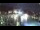 Webcam in Kastelruth, 2.7 km entfernt
