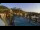 Webcam in Castelrotto, 9.1 km