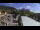 Webcam in Kastelruth, 2.8 mi away