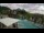 Webcam in Kastelruth, 1.3 km entfernt