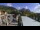 Webcam in Kastelruth, 7.3 km