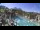Webcam in Kastelruth, 0.2 km