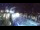 Webcam in Castelrotto, 4.3 km