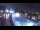 Webcam in Castelrotto, 2.7 km
