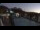 Webcam in Castelruth, 0.2 km
