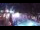 Webcam in Castelruth, 0.2 km