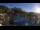 Webcam in Castelruth, 4.3 km
