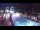 Webcam in Castelruth, 2.7 km