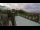 Webcam in Kastelruth, 5 km entfernt