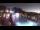 Webcam in Castelrotto, 2.7 km