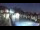 Webcam in Kastelruth, 0.1 mi away