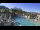 Webcam in Castelruth, 0.4 km