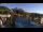 Webcam in Kastelruth, 5.8 km entfernt