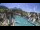 Webcam in Kastelruth, 2.7 km entfernt