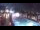 Webcam in Castelruth, 8.9 km
