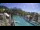 Webcam in Kastelruth, 8.6 km