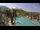 Webcam in Kastelruth, 3.3 mi away