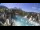 Webcam in Kastelruth, 8.6 km entfernt