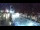 Webcam in Castelrotto, 0.4 km
