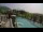 Webcam in Kastelruth, 2.2 km