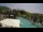 Webcam in Kastelruth, 4.3 km